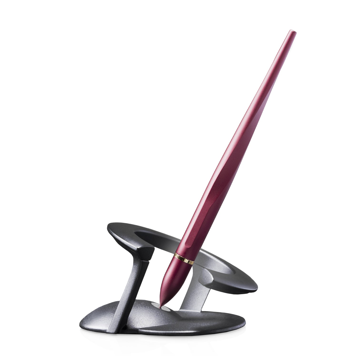 Hoverpen Interstellar Edition - novium#46581308850368