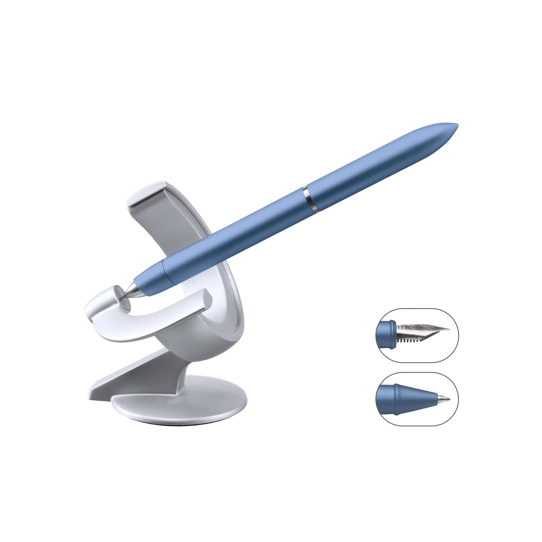 2-in-1-set-hoverpen-Future-