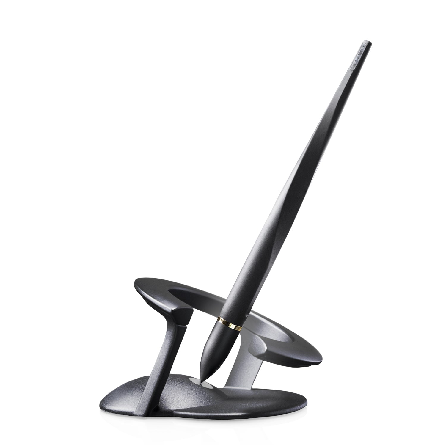 Hoverpen Interstellar