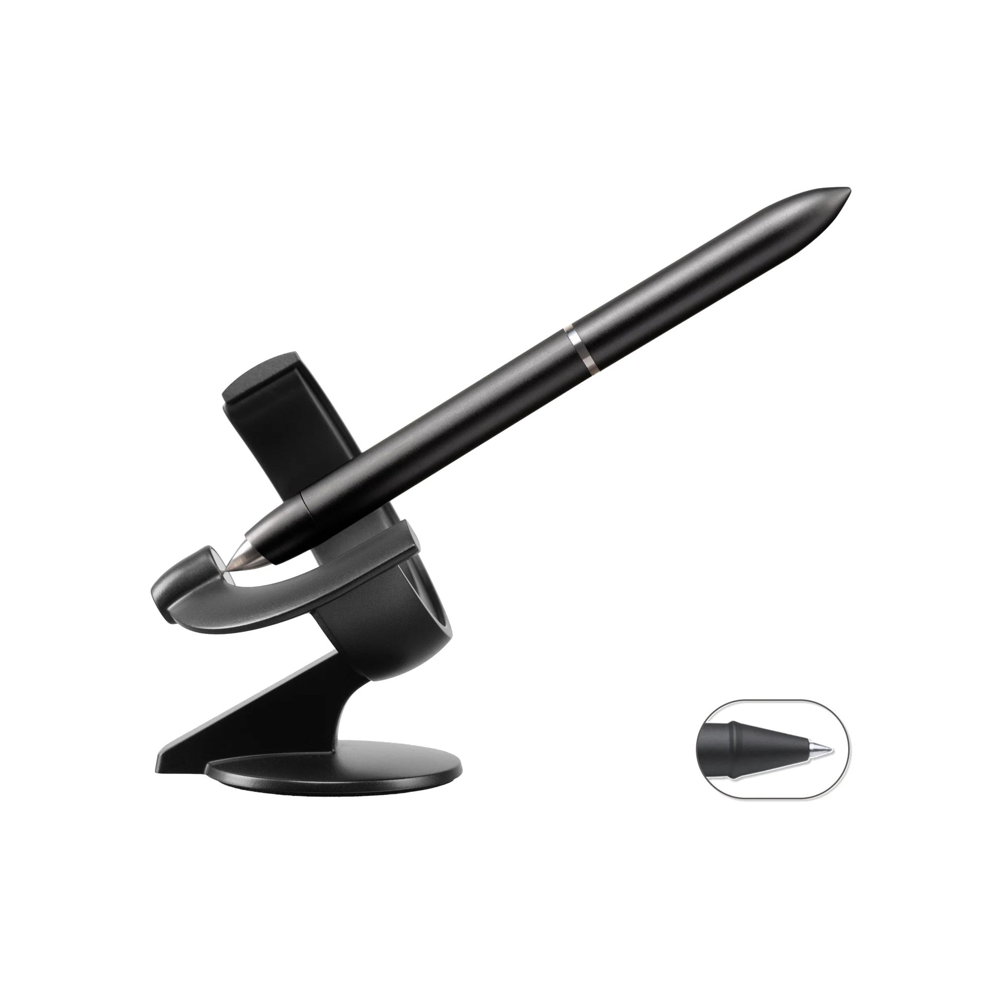 rollerball-pen-hoverpen-Future