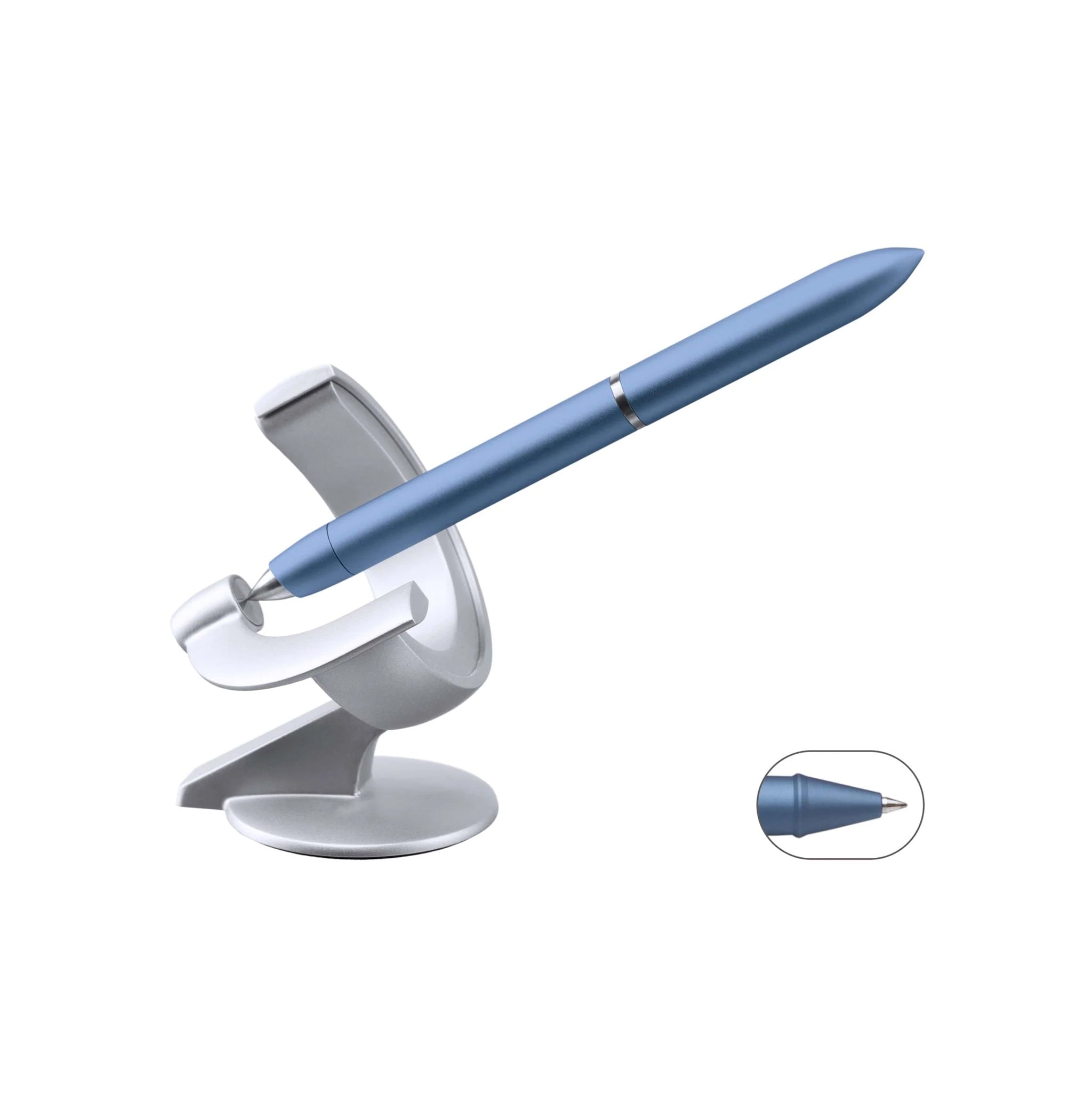 Hoverpen Future